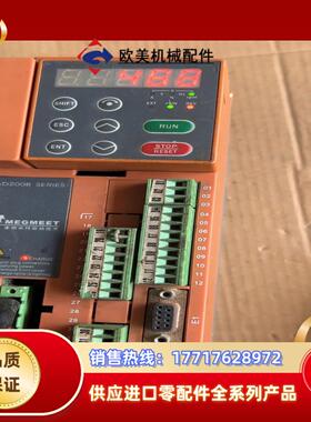 A200B麦格米特AD200L-030T4A 片，3k议价