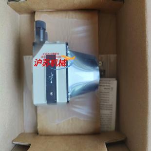 sick激光雷达TIM571 西克激光雷达 2050101