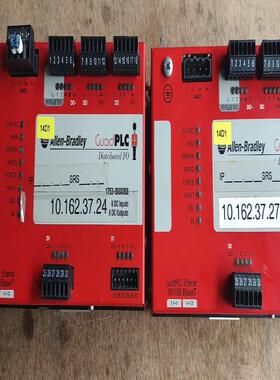 （设备配件）AB罗克韦尔，1753-1B8X0B8,成色漂亮，有要的联系