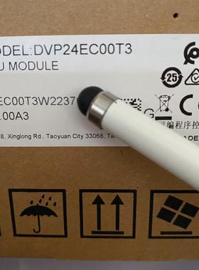 Delta台达PLCDVP24EC00T341议价