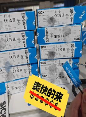 1053836 MPS-064TSNP0 磁性气缸传感器德国