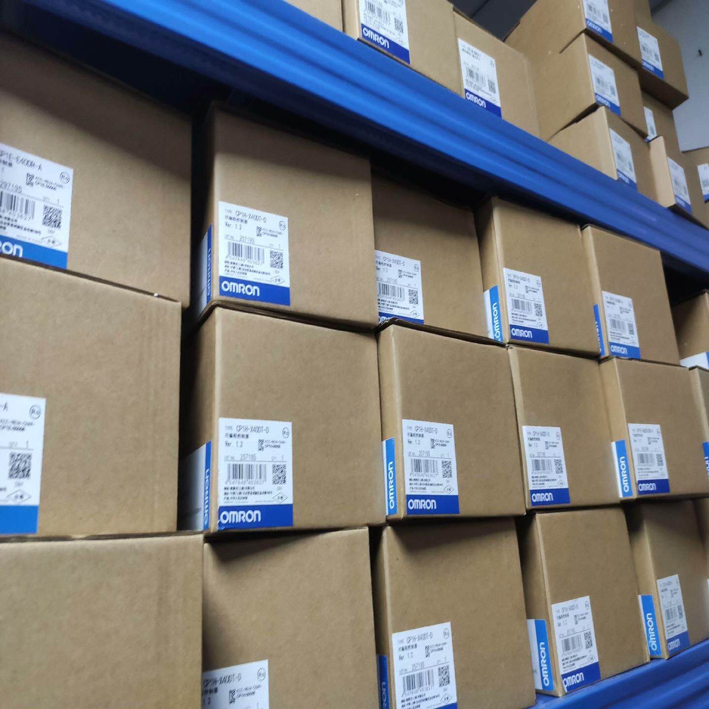 （设备配件）CP1E-E40DR-A