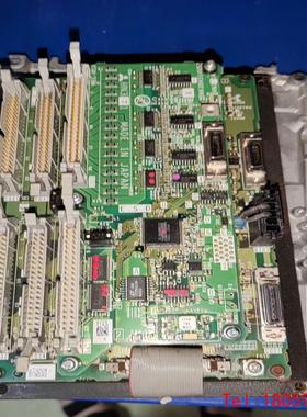 【非标价】FCU7-DX721  HN371 HN351B HN341