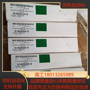 全新ASCO阿斯卡电磁阀SCG551A001MS原装正品
