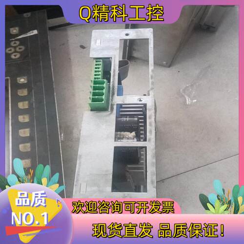现货AB罗克韦尔电源板富士模块7MBP25RSB120-61