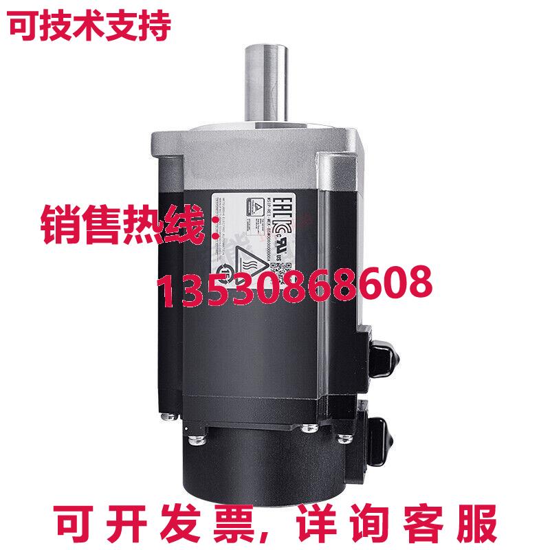 原装供应 AC SERVO 发动机 HG-KN43J HGKN43J