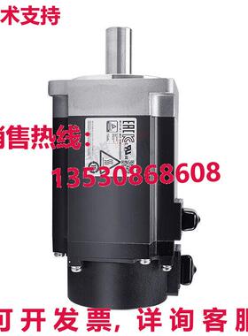 原装供应 AC SERVO 发动机 HG-KN43J HGKN43J