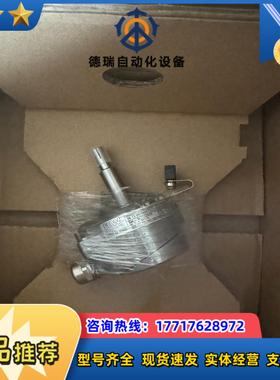 德国SEW编码器OG72DN1024TTL原装正品现货供议价