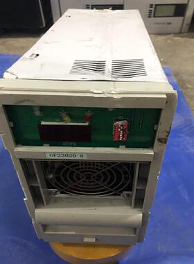 英可瑞GF22020-8电源