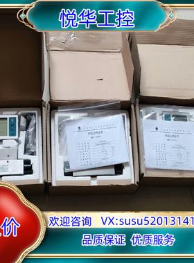 原装MF5619计 MF5619-N-48NCMH-AB-D议