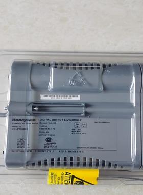 CC-PDOB01  1块，全新