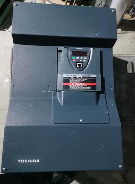 【工控自动化】东芝变频器VF-AS1-90kw  VFAS1-4T900P议价
