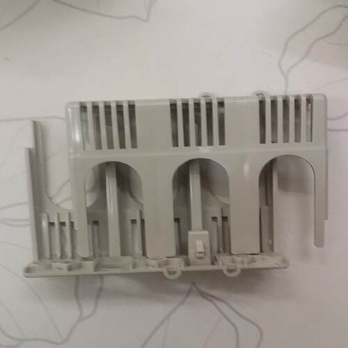 断路器TCS系列TCS-03CS/05SV3 1SV3/2SV3 05MX TCS-03CS2W