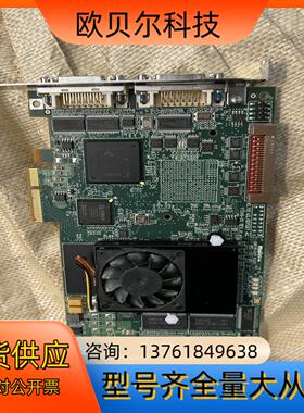 HEL5MSFCLE M029730 需要的老板联系我问价吧