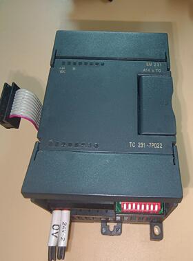 [德峰]toncen TCPD22  -7231PLC