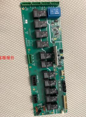 爱色丽Xrite SPL进口灯箱 Xrite QC灯三代和四