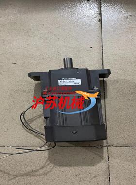 60W220V电机M9MC60G4Y带减速机M9GC25