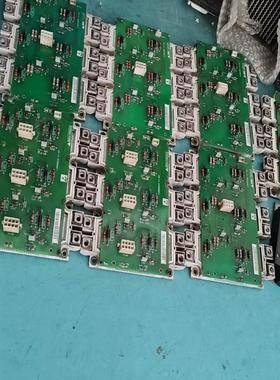 DP450D1200T102018丹佛斯模块