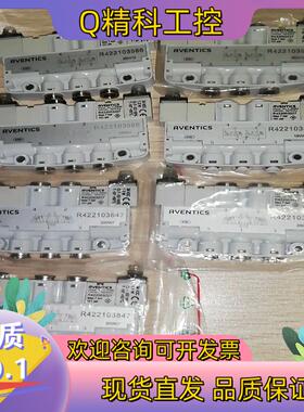 现货安沃驰阀片R422103847/586