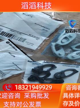 现货AB PN-130737 AB触摸屏安装件  AB触摸屏安装