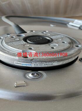 （请询价）ebmpapst     R4E400一AB23一05风议价