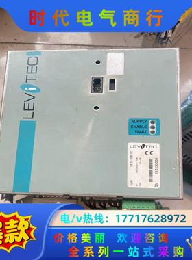 levitec控制器ml51.008激光控制器议价