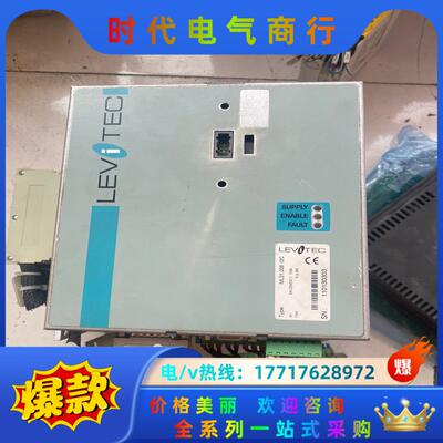 levitec控制器ml51.008激光控制器议价