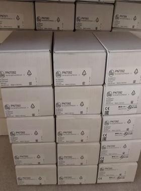 全新原装正品易福门AL2341。  2500