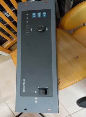 （设备配件）150消防机广播GB9221w攻防