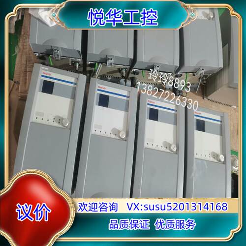 力士乐拧紧控制器REXROTH CS351E-D议价