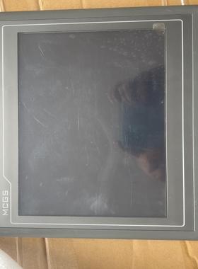 （设备配件）昆仑通态TPC1062K