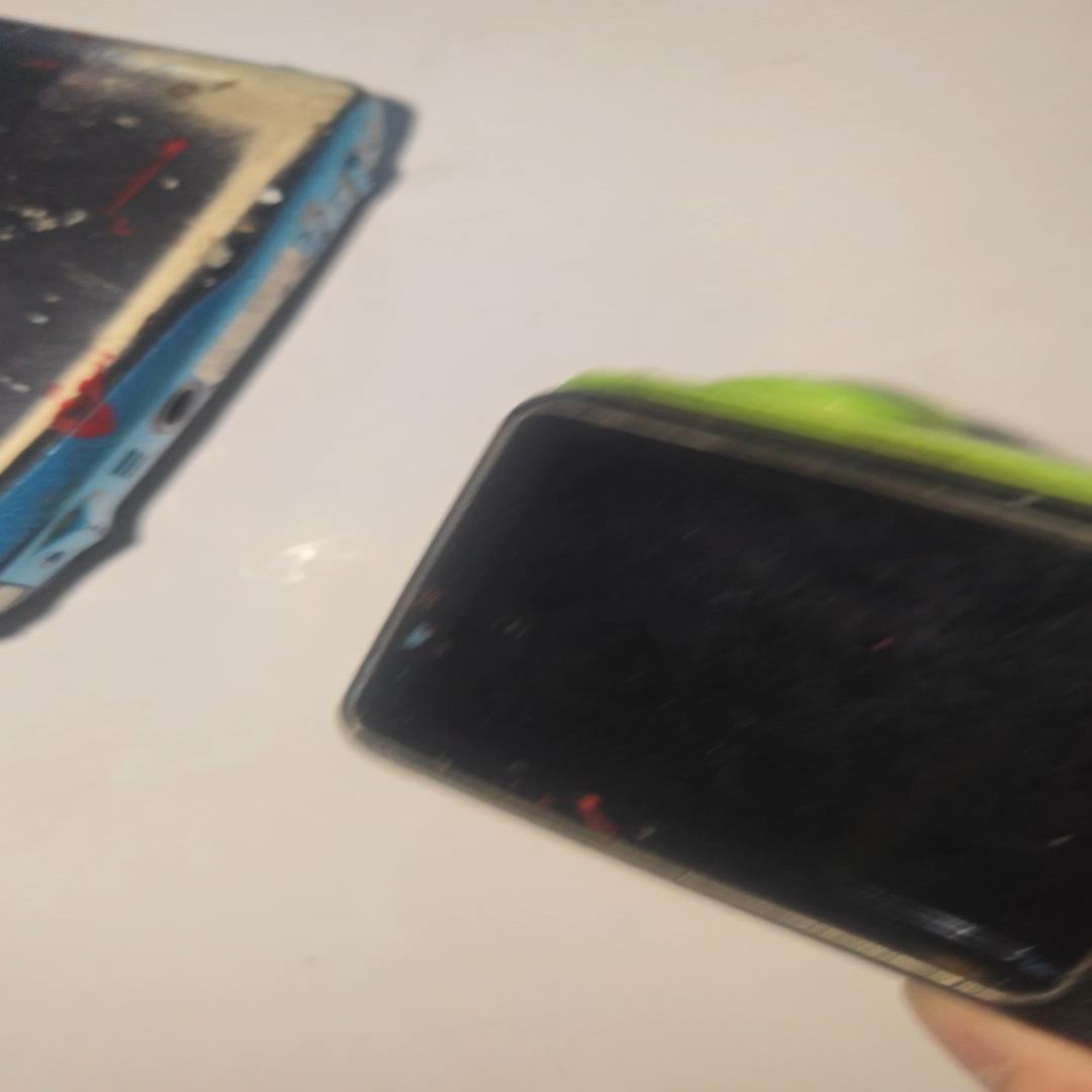 [德峰]富士xp120，2台。功能正常使用.只有一个电池，需要联系，