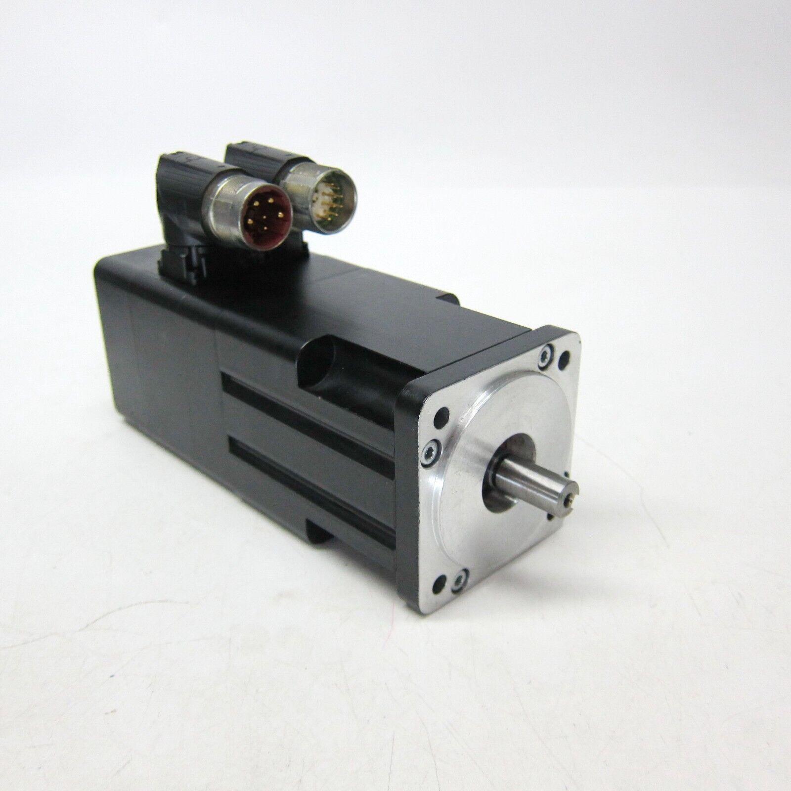 议~MPL-A1510V-EJ74AA  AB罗克韦尔伺服电机