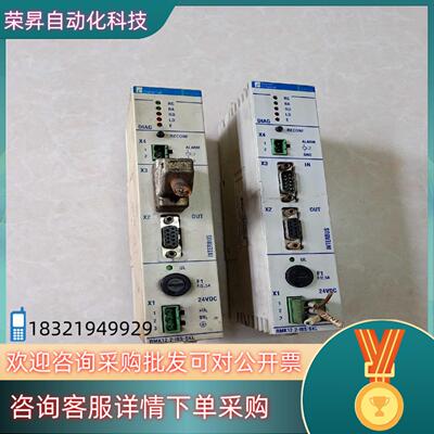 现货 INDRAMAT 力士乐PLC RMK12.2-IBS