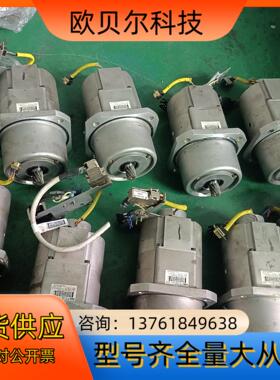 ABB电机 3HNP 03386-1/01现货有9个议价出