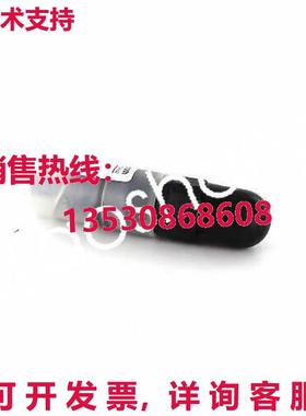 原装供应DBDS 10 K18/200 R900424149 雷克斯罗斯阀