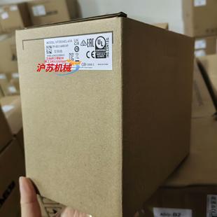 VFD015EL4 变频器VFD007EL43A 台达原装 正品