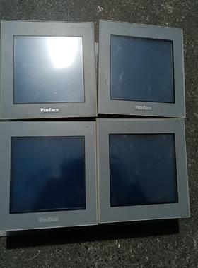 AST3301-B1-D24普洛菲斯触摸屏35802