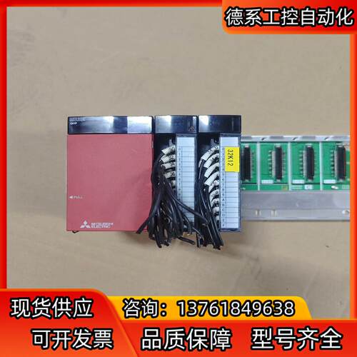 Q61P，QY10，QX40，Q35B