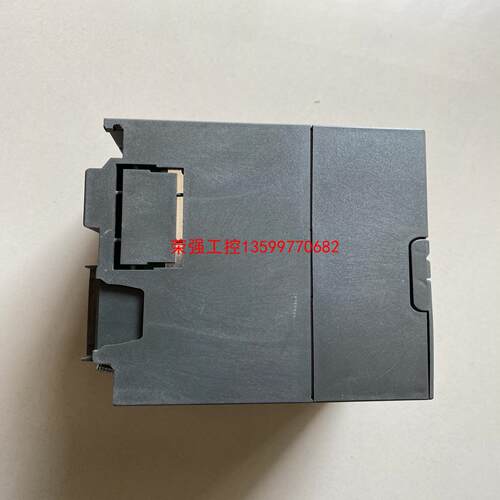 【荣强工控】西门子 模块 6GK7343-5FA00-0XE0  实物拍