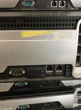 （设备配件）Citrix netscaler 17500 整机 电源