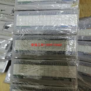 【荣强工控】1794-IB16XOB16P功能正常，质量包好，喜欢的来