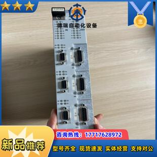 JETTER控制器JX6 CON+ JX6-CON+  JX议价
