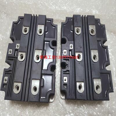 【荣强工控】5SNA060065G0121  ABB整流桥  ⅠGBT模