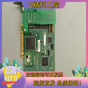 现货GALIL运动控制卡DMC-1842 REV I