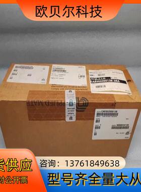 HEIDENHAIN海德汉编码器 ECN 125 2048