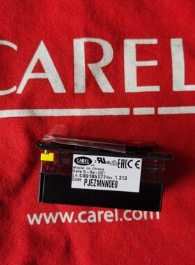 意大利卡乐温控器PJEZMNN0E0议价