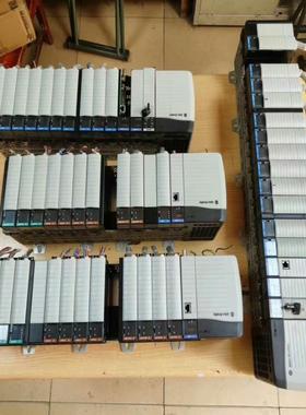 （请询价）1756-IFT6/A ：6个  3000/个（售不退换