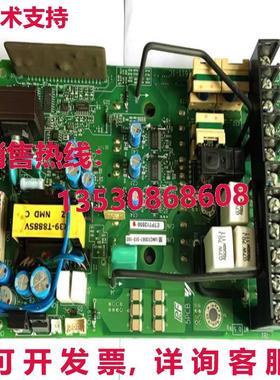 原装供应ETP712850 Inverter H1000 Series 2.2 千瓦 电源板 主板