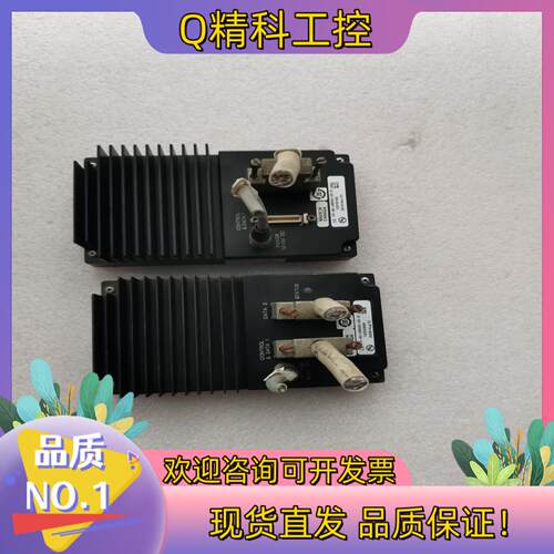 现货P3-80-08K40-00-R设备的拍摄便宜